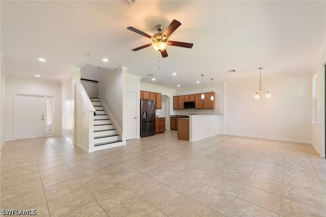 15346 Summit Place CIR 161, Naples, FL 34119
