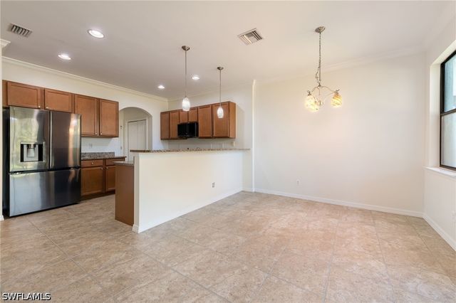 15346 Summit Place CIR 161, Naples, FL 34119