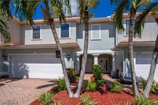 15346 Summit Place CIR 161, Naples, FL 34119