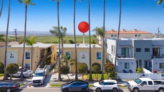 239 Ebony Avenue 4, Imperial Beach, CA 91932