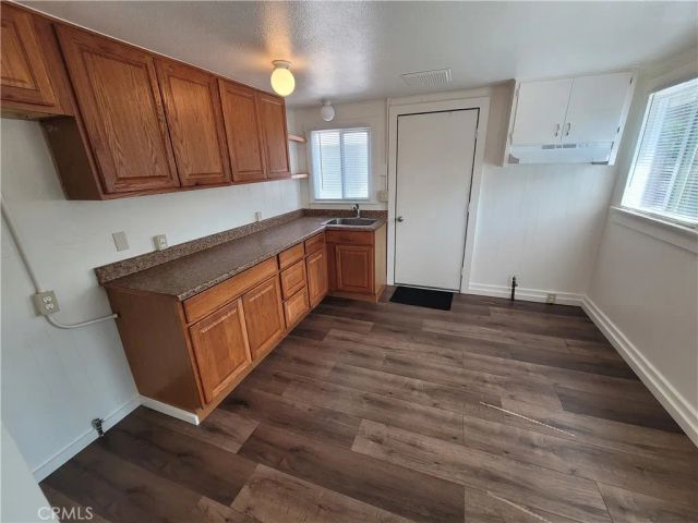 825 E G Street, Colton, CA 92324