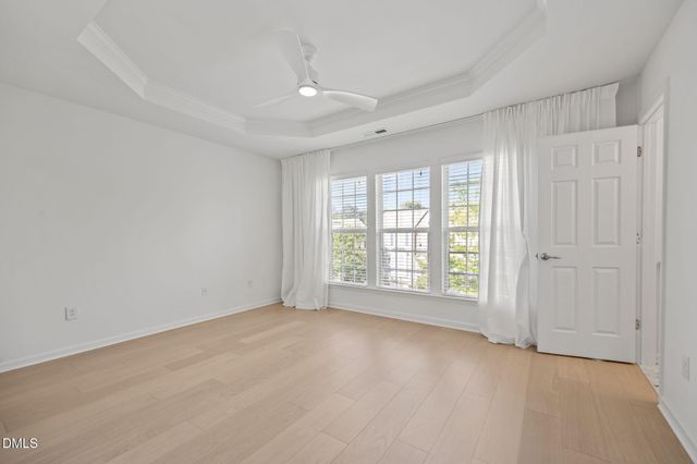 4019 Yellowfield Way, Cary, NC 27518