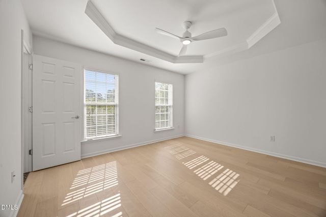 4019 Yellowfield Way, Cary, NC 27518