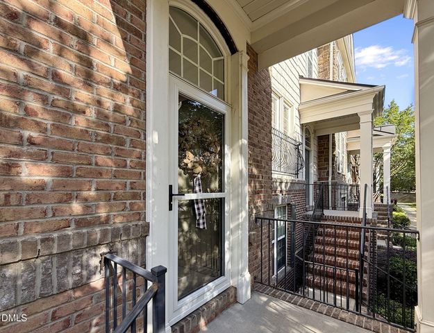 4019 Yellowfield Way, Cary, NC 27518