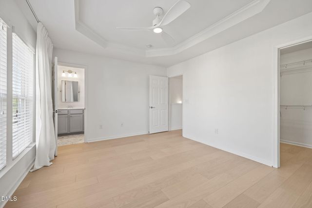 4019 Yellowfield Way, Cary, NC 27518