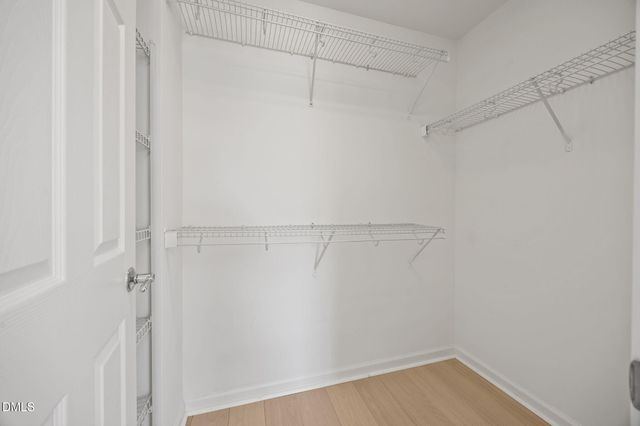 4019 Yellowfield Way, Cary, NC 27518