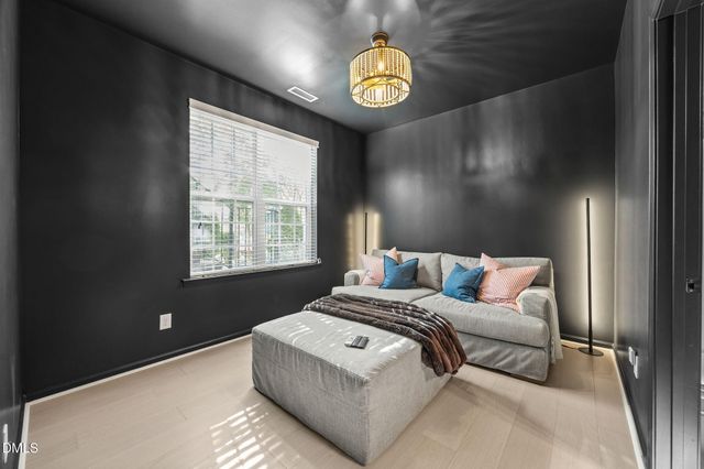 4019 Yellowfield Way, Cary, NC 27518