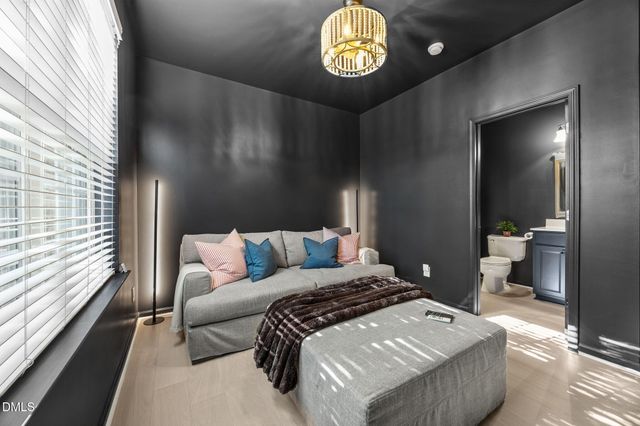 4019 Yellowfield Way, Cary, NC 27518