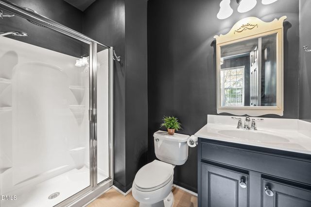 4019 Yellowfield Way, Cary, NC 27518