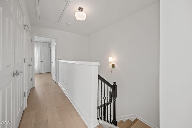 4019 Yellowfield Way, Cary, NC 27518