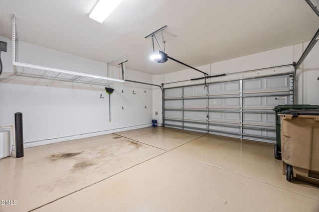 4019 Yellowfield Way, Cary, NC 27518