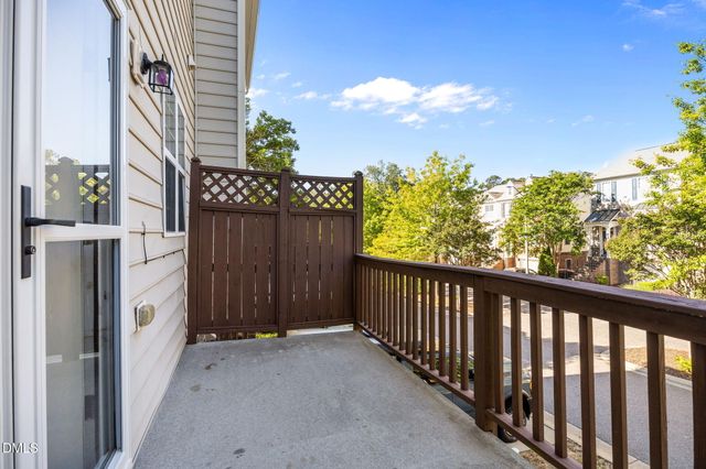 4019 Yellowfield Way, Cary, NC 27518