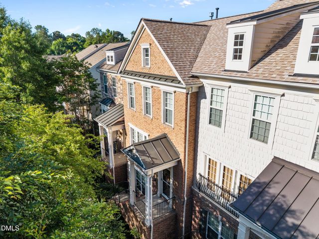 4019 Yellowfield Way, Cary, NC 27518