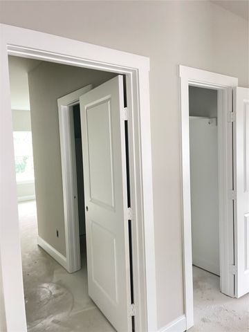 1410 Diceman Avenue, Dallas, TX 75203