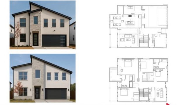 1410 Diceman Avenue, Dallas, TX 75203