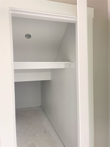 1410 Diceman Avenue, Dallas, TX 75203