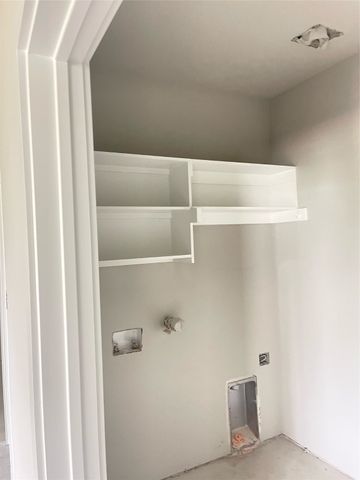 1410 Diceman Avenue, Dallas, TX 75203