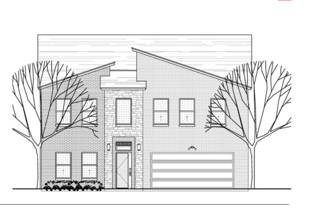 1410 Diceman Avenue, Dallas, TX 75203