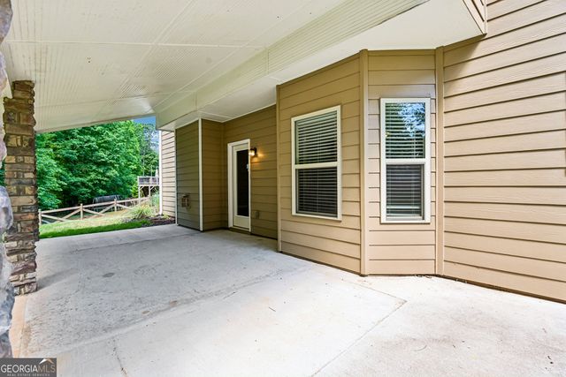 252 Stone Lake Drive, Dallas, GA 30157