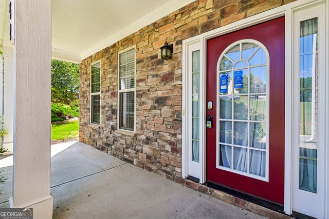 252 Stone Lake Drive, Dallas, GA 30157