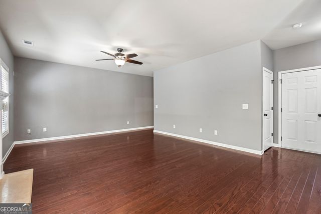 252 Stone Lake Drive, Dallas, GA 30157
