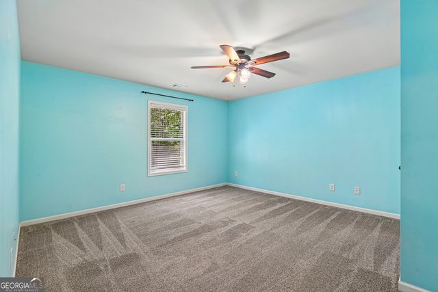 252 Stone Lake Drive, Dallas, GA 30157