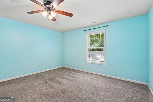252 Stone Lake Drive, Dallas, GA 30157