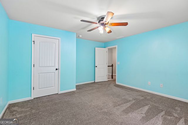 252 Stone Lake Drive, Dallas, GA 30157