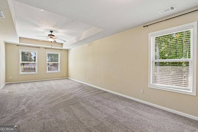 252 Stone Lake Drive, Dallas, GA 30157