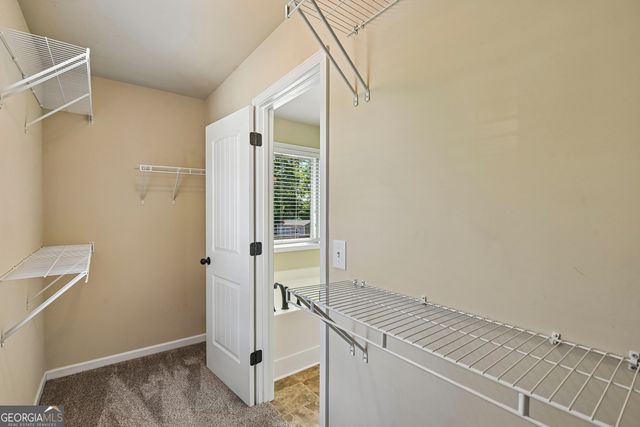252 Stone Lake Drive, Dallas, GA 30157