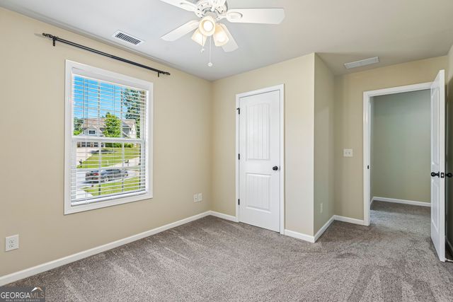 252 Stone Lake Drive, Dallas, GA 30157