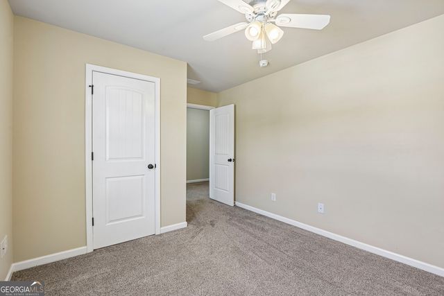 252 Stone Lake Drive, Dallas, GA 30157