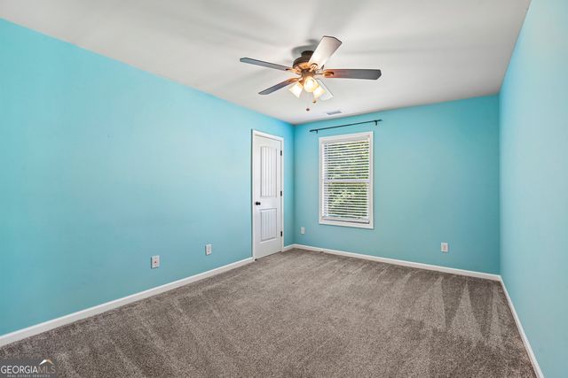 252 Stone Lake Drive, Dallas, GA 30157