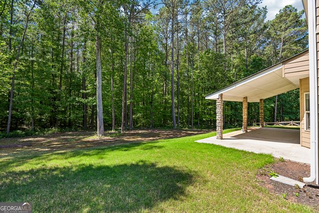 252 Stone Lake Drive, Dallas, GA 30157