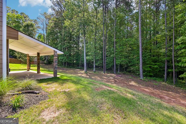 252 Stone Lake Drive, Dallas, GA 30157