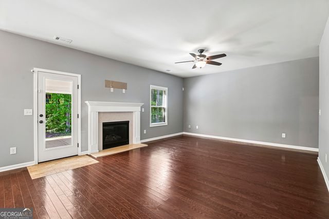 252 Stone Lake Drive, Dallas, GA 30157