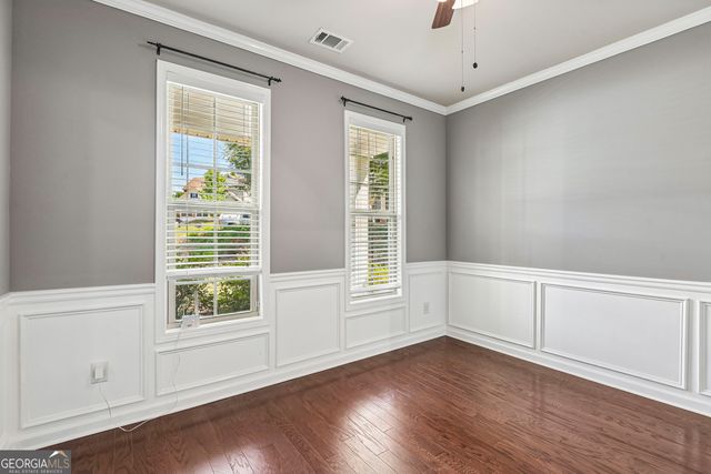 252 Stone Lake Drive, Dallas, GA 30157