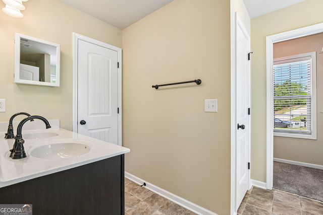 252 Stone Lake Drive, Dallas, GA 30157