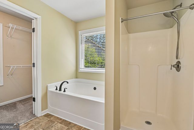 252 Stone Lake Drive, Dallas, GA 30157
