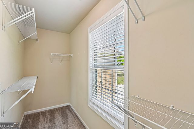 252 Stone Lake Drive, Dallas, GA 30157