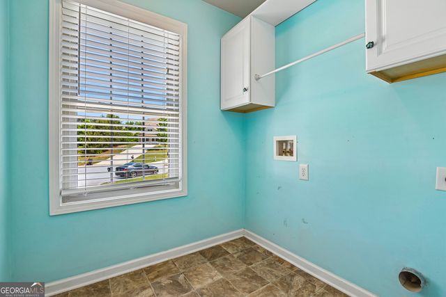 252 Stone Lake Drive, Dallas, GA 30157