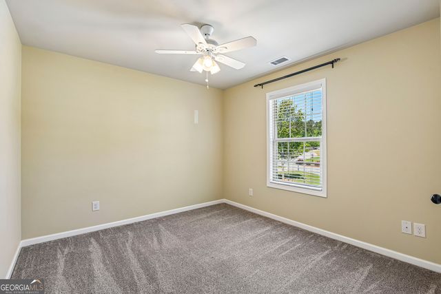 252 Stone Lake Drive, Dallas, GA 30157