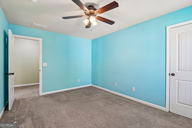 252 Stone Lake Drive, Dallas, GA 30157