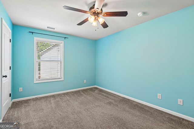 252 Stone Lake Drive, Dallas, GA 30157