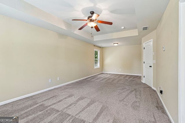252 Stone Lake Drive, Dallas, GA 30157
