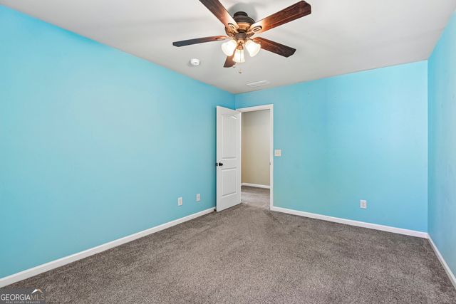 252 Stone Lake Drive, Dallas, GA 30157
