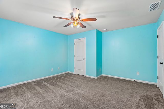 252 Stone Lake Drive, Dallas, GA 30157