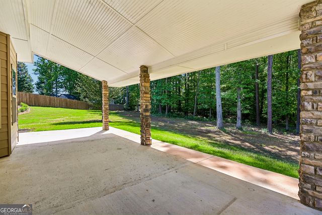 252 Stone Lake Drive, Dallas, GA 30157