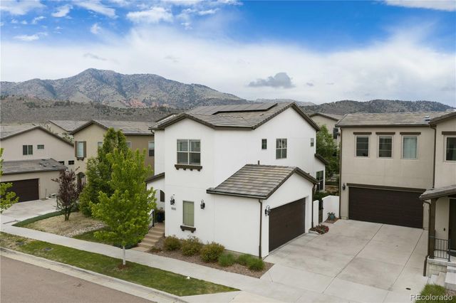 15513 W Vassar Avenue, Lakewood, CO 80228