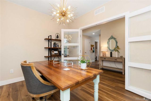 15513 W Vassar Avenue, Lakewood, CO 80228